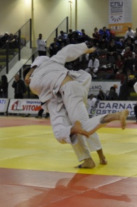 CNU VB 19 maggio 201820.jpg