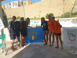 premiazione beach 4.jpeg