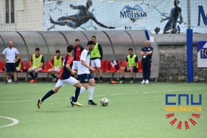 AVT_0143.jpg