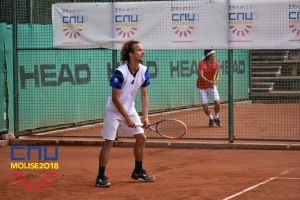 AVT_1044.jpg