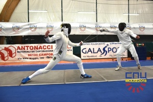 AVT_0577.jpg