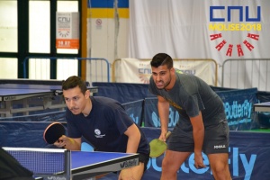AVT_2015.jpg