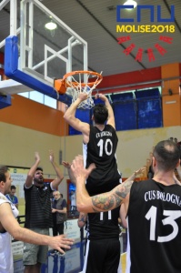 89 Basket Finale VB 26 maggio 2018.jpg