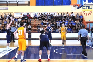 39 Basket Cus Molise-Napoli VB 24 maggio 2018.jpg