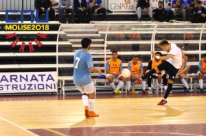 34 Calcio5 Molise-Ancona VB 22 maggio 2018.jpg