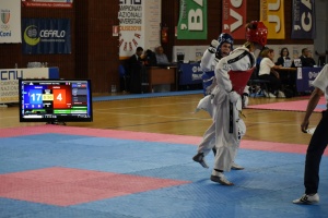 AVT_0071.JPG