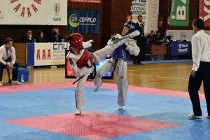 AVT_0281.JPG