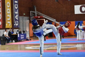 AVT_0344.JPG